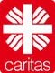 Caritas