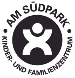 Logo KiFZ Am Südpark