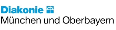 Logo LebensRäume für Kinder psychisch kranker Eltern