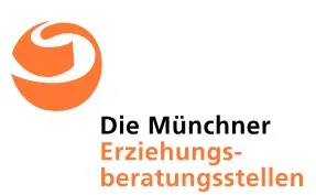Logo Städtische Beratungsstelle für Eltern, Kinder und Jugendliche