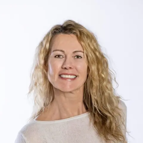 Foto von Dagmar Wahl