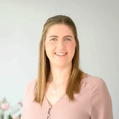 Foto von Laura Memet Oglou