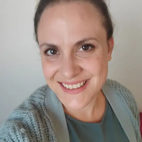 Foto von Sarah Melita