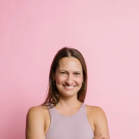 Foto von Zara Martinetti