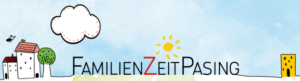 hintergrund_familienzeit_header_mobile